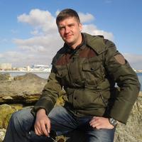 Отзыв от Ратмир - DTV виза