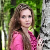 Отзыв от Кристина - виза ДТВ