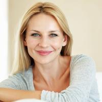 Отзыв от Наталья - Виза Destination Thailand