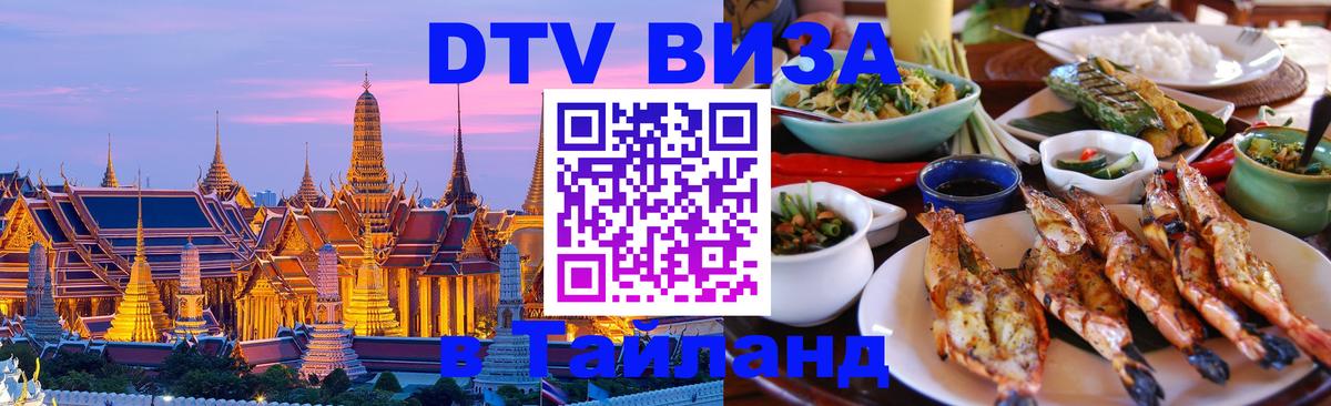 Сколько стоит DTV виза — актуальные цены, оформление даже без документов - Шахты  19.11.2025 
